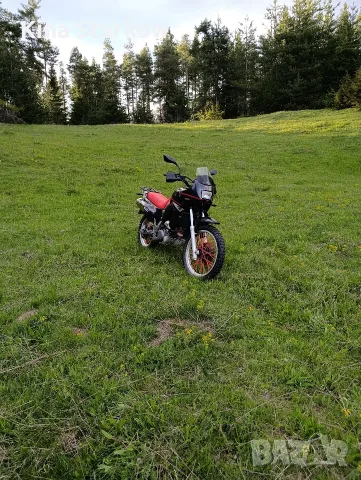 Продавам Yamaha