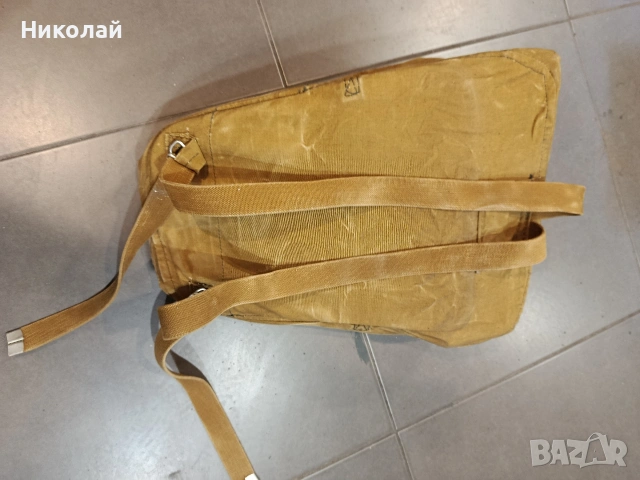 Извънбордови двигател Салют ЕС, снимка 11 - Воден транспорт - 54700828