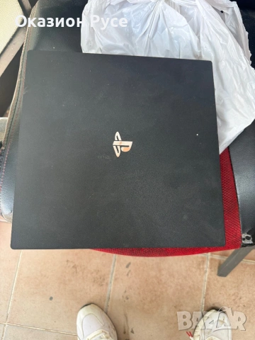 Plantation 4 pro 1 tb 