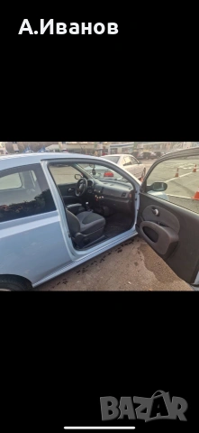 Nissan Micra 1.2 80HP LPG Facelift, снимка 9 - Автомобили и джипове - 54761192