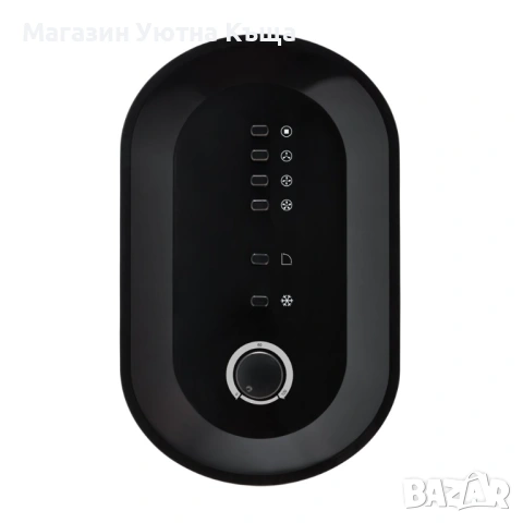 НОВ Климатизатор MEDION MD 10816 с Гаранция , снимка 2 - Климатици - 54594216
