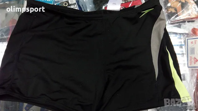 бански Speedo нови размер 48 талия до 98см, снимка 2 - Бански - 25365892