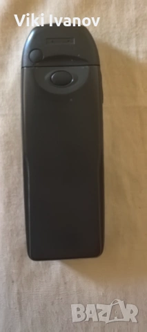 Нокия 6310i, снимка 3 - Nokia - 54866538