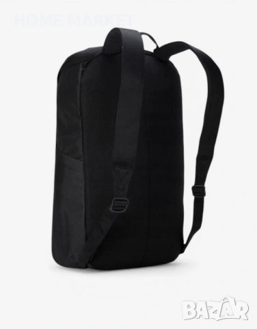 PUMA x Scuderia Ferrari Race Backpack Black Унисекс раницата PUMA x Scuderia Ferrari , снимка 2 - Раници - 54543120