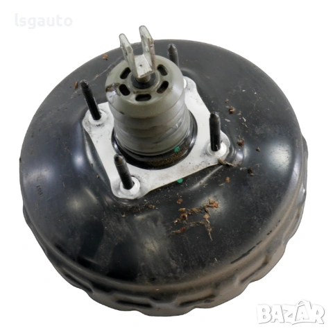 Сервоусилвател Volvo V60 2010-2014 ID: 160966 ОЕМ № P31329895