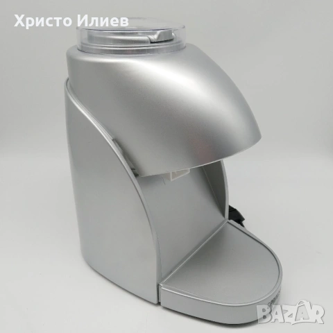 Ледотрошачка Уред за раздробяване на лед Princess, снимка 5 - Други - 54718682