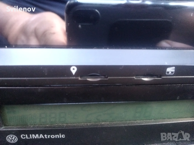 Мултимедия за VW, снимка 9 - Навигация за кола - 54229696