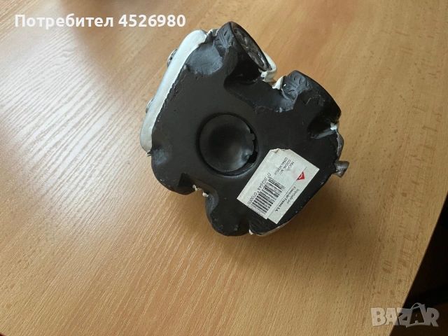 Касичка автомобил, снимка 3 - Други - 54230125