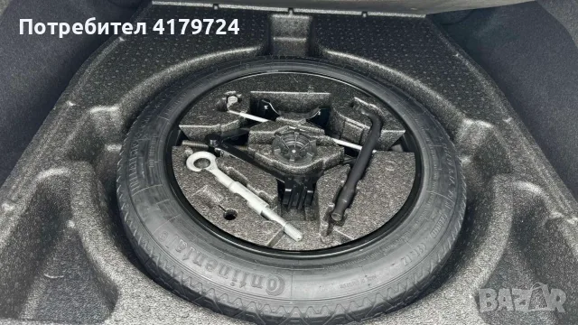 Volvo S60 2.5 T5 AWD, снимка 14 - Автомобили и джипове - 55627562