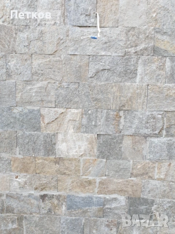 Лепене на камък., снимка 4 - Монтажи - 53985797