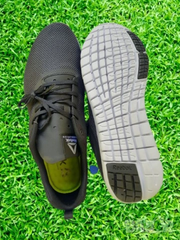 Мъжки маратонки Reebok/44/128Р1, снимка 2 - Маратонки - 55268382