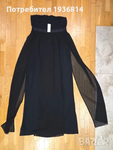 рокля на Intimissimi, снимка 3 - Рокли - 55327806