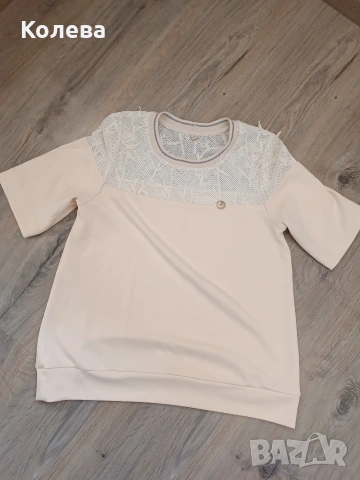 Комплект/сет Lucy fashion , снимка 6 - Комплекти - 55162774