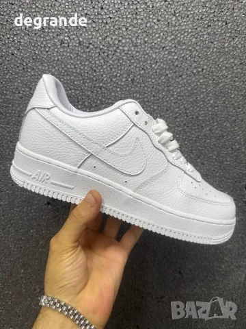 👟 Дамски маратонки Nike Air 