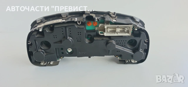 Табло Километраж Опел Астра Опел Астра Г Opel Astra G 1999-2004 2.0DTI OEM 24451492, снимка 2 - Части - 55253418