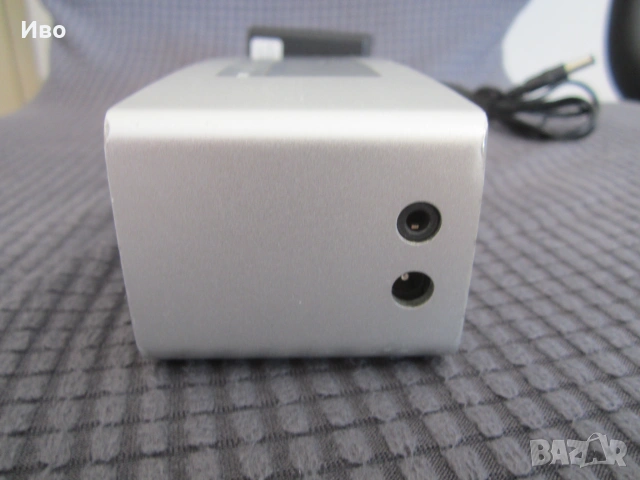 Bose Soundlink Mini bluetooth колонка , снимка 7 - Bluetooth тонколони - 55206219