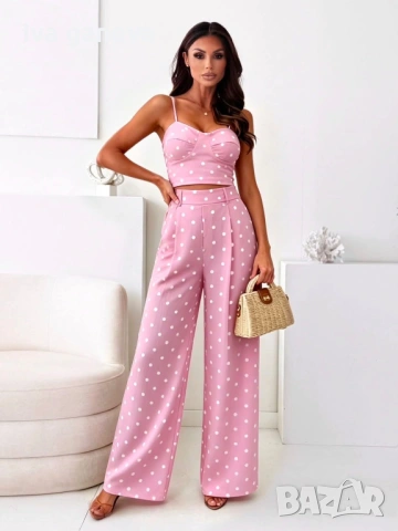 Дамски комплект , снимка 4 - Комплекти - 54349510