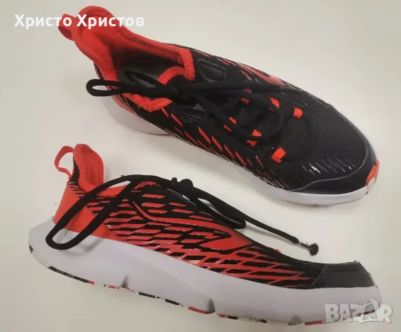 Дамски маратонки DECATHLON  Размер 36 / Стелка 22.5 см., снимка 2 - Маратонки - 55560066