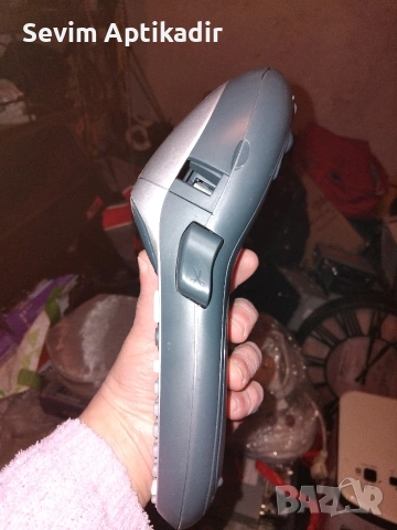 Ръчен принтер за етикети, снимка 8 - Други стоки за дома - 54001099