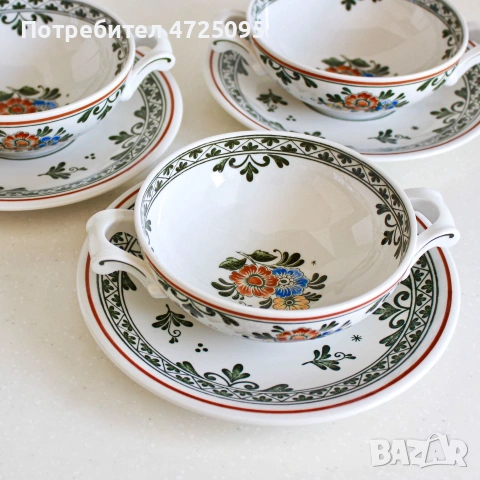 Villeroy & Boch купи