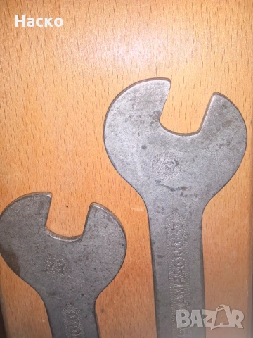 campagnolo