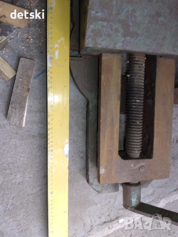 Менгеме българско, снимка 2 - Менгемета - 54005961