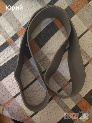 Ластици за тренировка / resistance bands