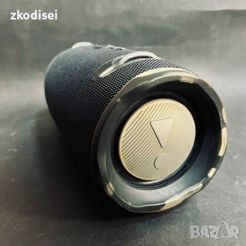 Bluetooth тонколона JBL EXTREME 2, снимка 2 - Bluetooth тонколони - 54223569