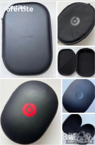 ✅ Слушалки 🔝 Зарядни, снимка 2 - Bluetooth слушалки - 52173281