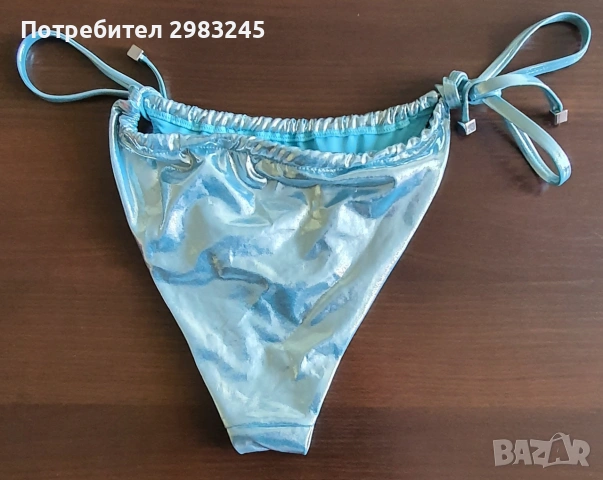 Долнище на бански , снимка 2 - Бански костюми - 55168486