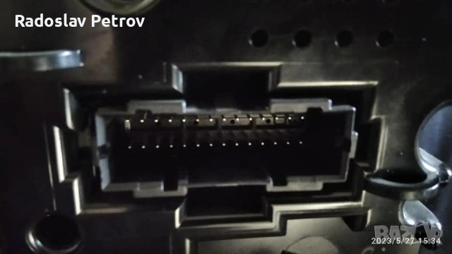 Километраж за Голф 3, снимка 4 - Части - 54633033