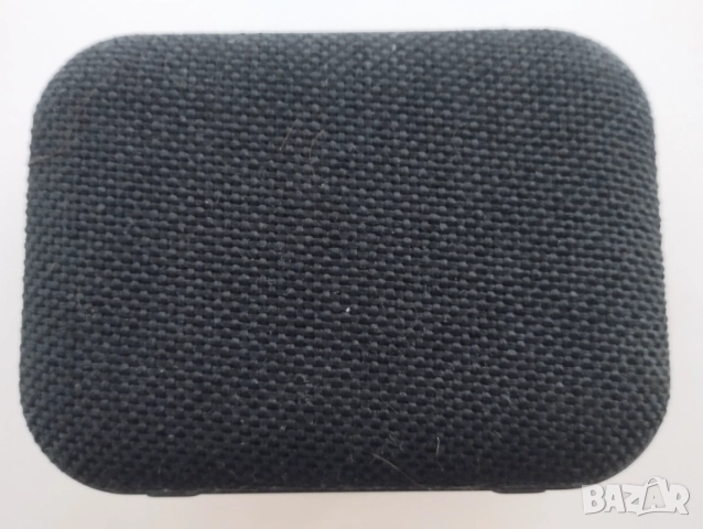 Bluetooth колонка 