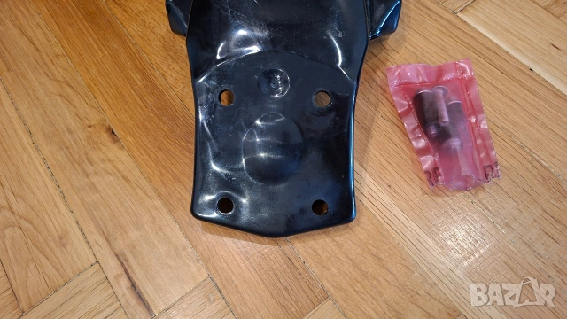 Ендуро/Рали Преден Калник Yamaha Tenere 700, снимка 5 - Части - 54476104