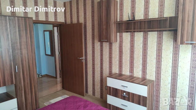 Двустаен София Дружба, снимка 13 - Апартаменти - 55047095