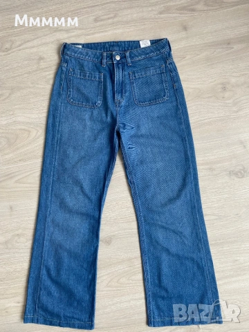 Дънки Pepe Jeans M