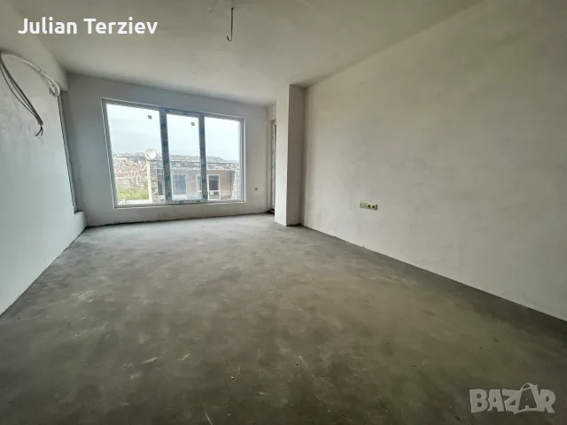 Просторен, тристаен в новопостроен блок с Акт 16, снимка 3 - Апартаменти - 55434048