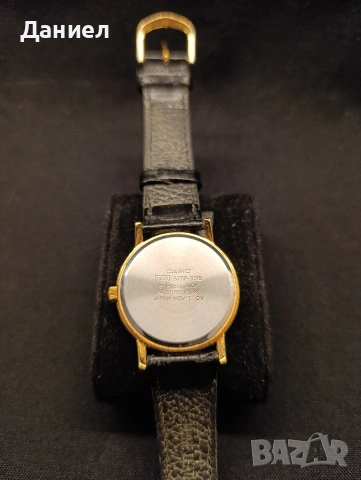 Часовник Casio, снимка 6 - Мъжки - 54804095
