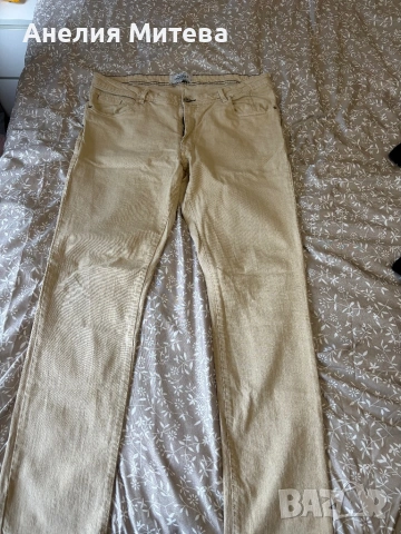 Мъжки панталон