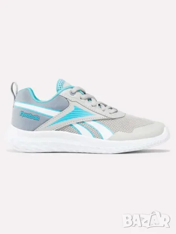 REEBOK Обувки RUSH RUNNER 5