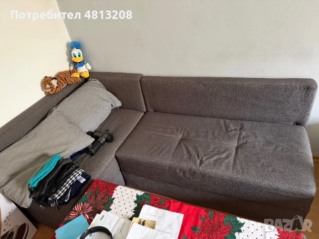 Различни мебели, снимка 3 - Други - 54371474