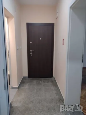 Давам под наем офиси , снимка 8 - Офиси - 55359270