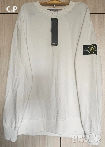 Stone Island Блуза