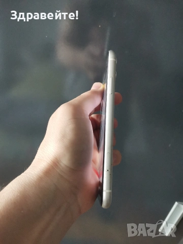 iPhone 11 , снимка 8 - Apple iPhone - 54811491