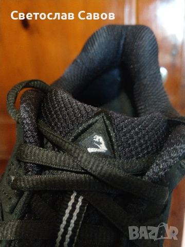 Brooks 43нм. 27,5см., снимка 7 - Маратонки - 54177102