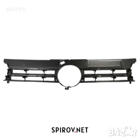 Предна решетка VW Golf IV 1997-2005