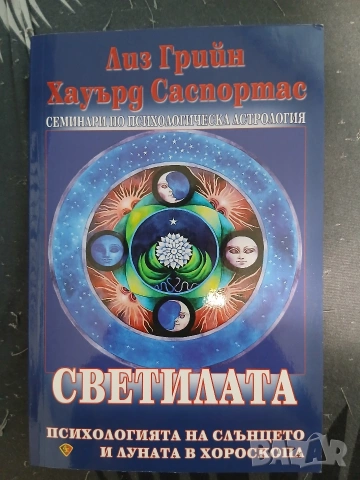 Книги, снимка 7 - Други - 54682562