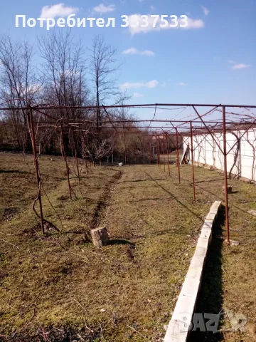 prodavam biznes imot, снимка 17 - Къщи - 55528690
