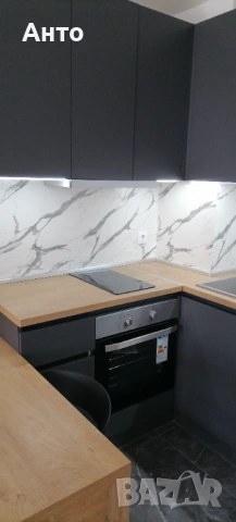 Кухни, изработка и монтаж , снимка 5 - Други услуги - 54821241