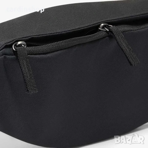 Nike оригинална чанта, снимка 7 - Чанти - 55086362