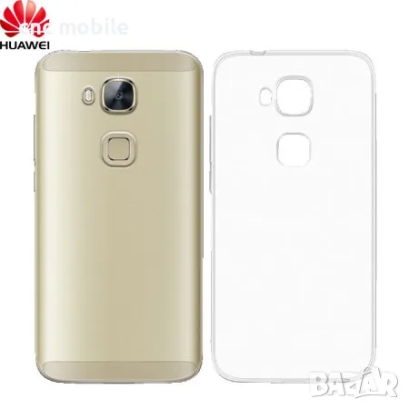 Huawei G6 Huawei G7 Huawei G8 Huawei G350 Huawei G620 / G620s Huawei G630 Huawei G730 калъф case , снимка 14 - Калъфи, кейсове - 35203034